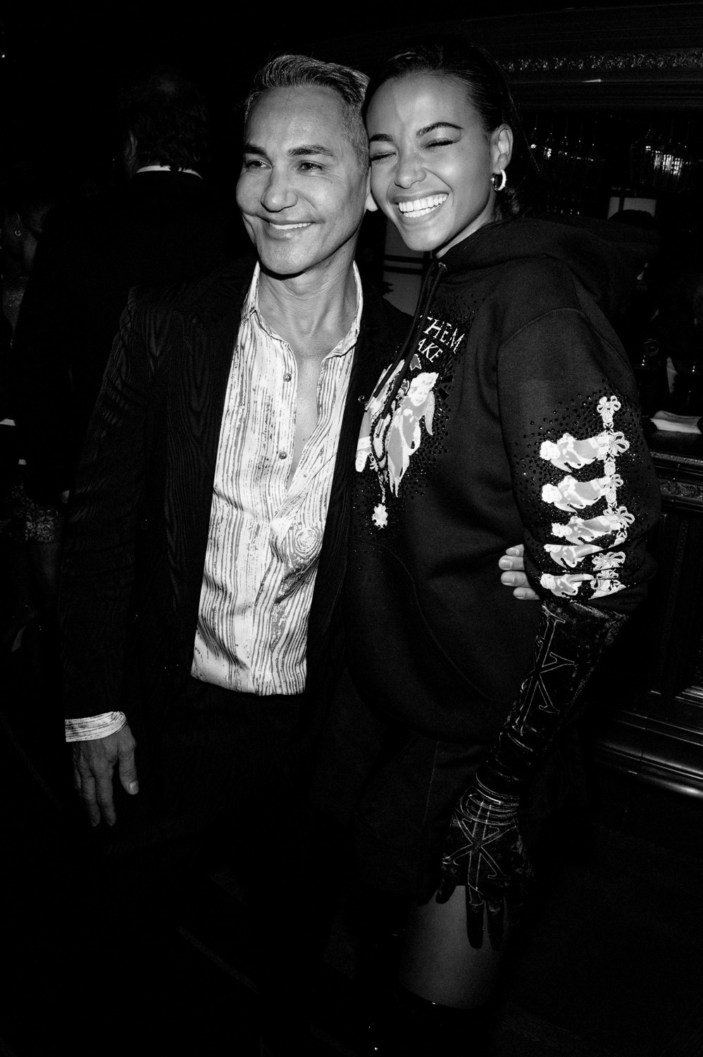 JAMESDKELLY VOGUE WORLD PARTY 14092023 0370 2
