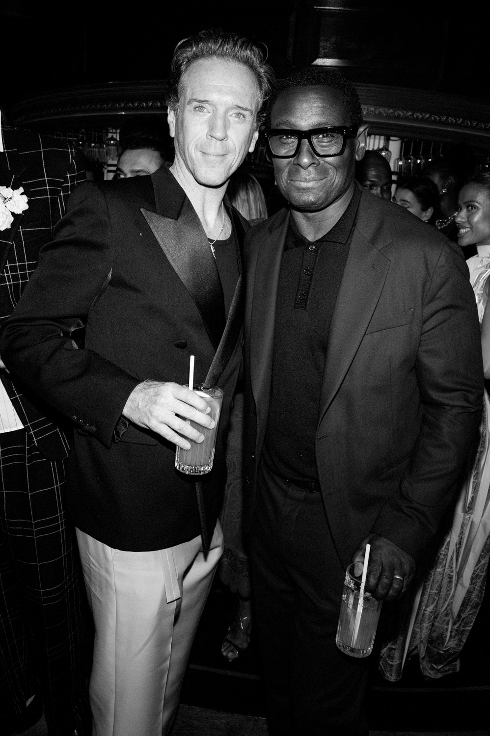 JAMESDKELLY VOGUE WORLD PARTY 14092023 0482 1