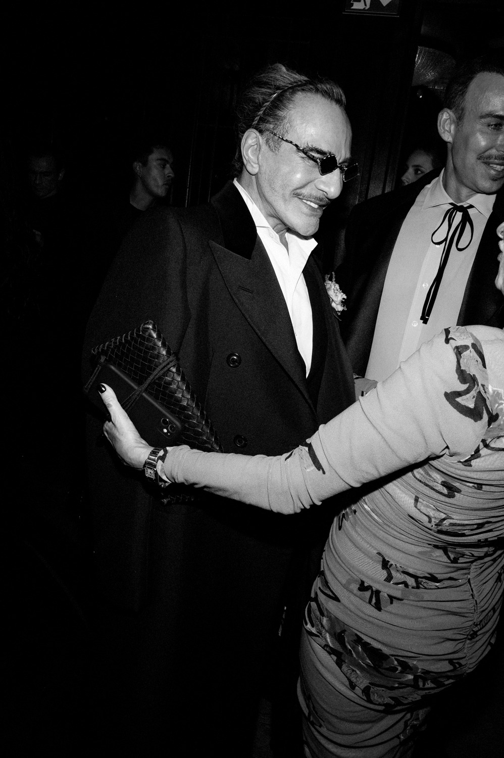 JAMESDKELLY VOGUE WORLD PARTY 14092023 0562 1