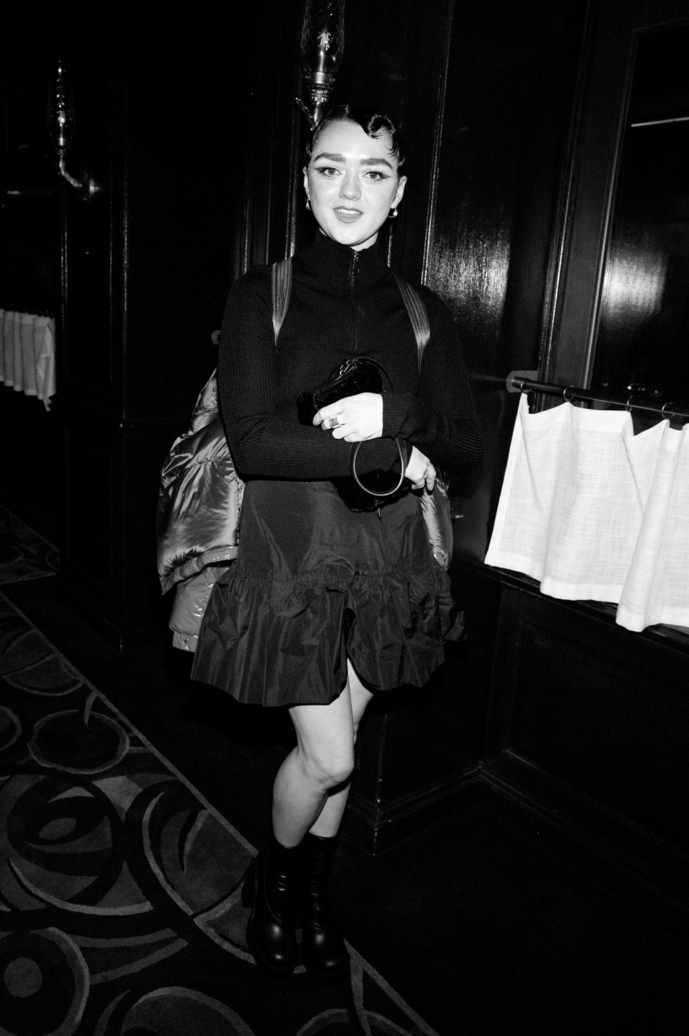 JAMESDKELLY VOGUE WORLD PARTY 14092023 0629 1