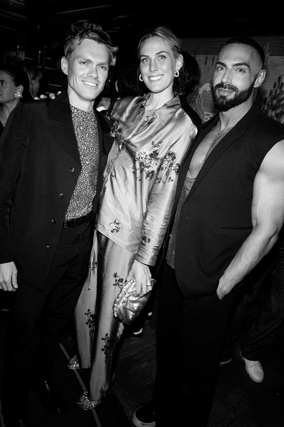 JAMESDKELLY VOGUE WORLD PARTY 14092023 0704 1