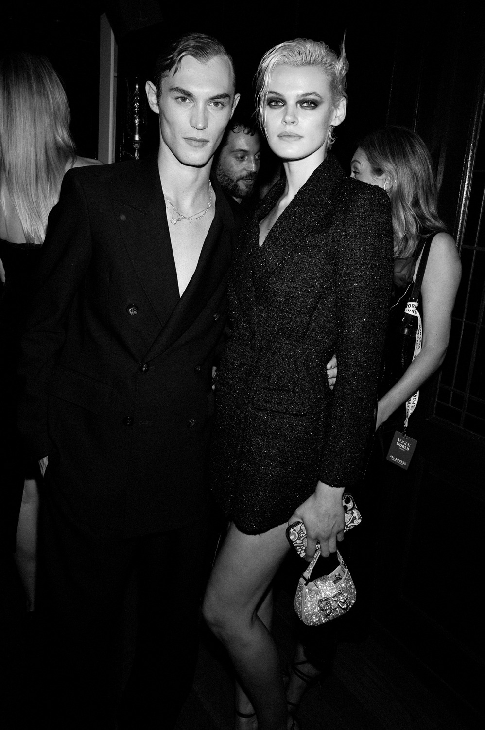 JAMESDKELLY VOGUE WORLD PARTY 14092023 0796 1
