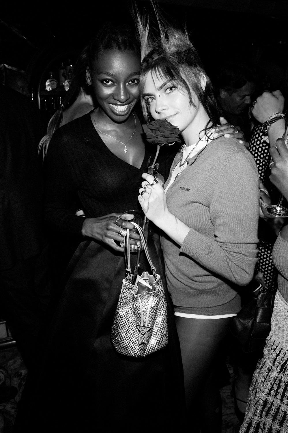 JAMESDKELLY VOGUE WORLD PARTY 14092023 0930 1