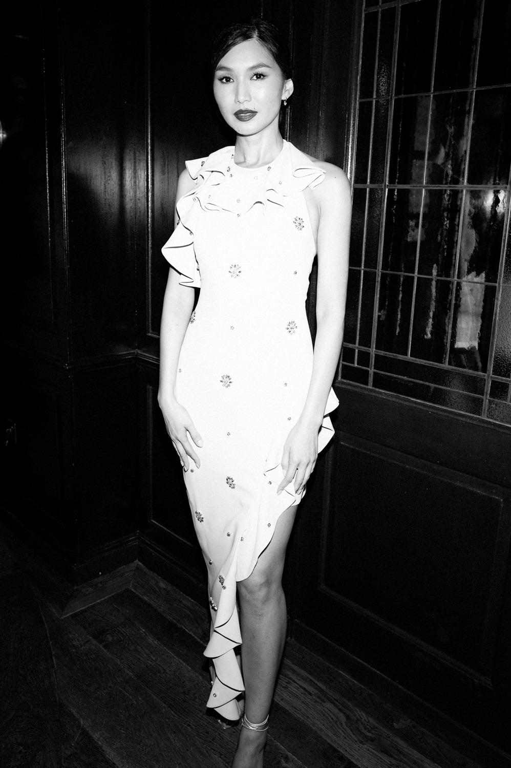 JAMESDKELLY VOGUE WORLD PARTY 14092023 0952 1