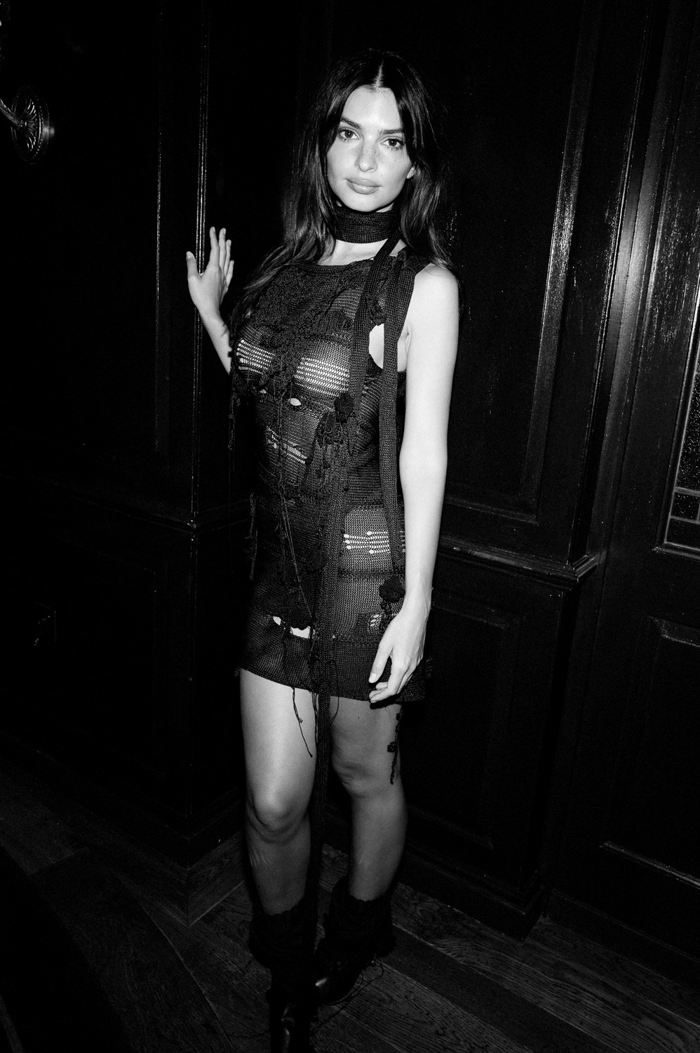 JAMESDKELLY VOGUE WORLD PARTY 14092023 1000 1