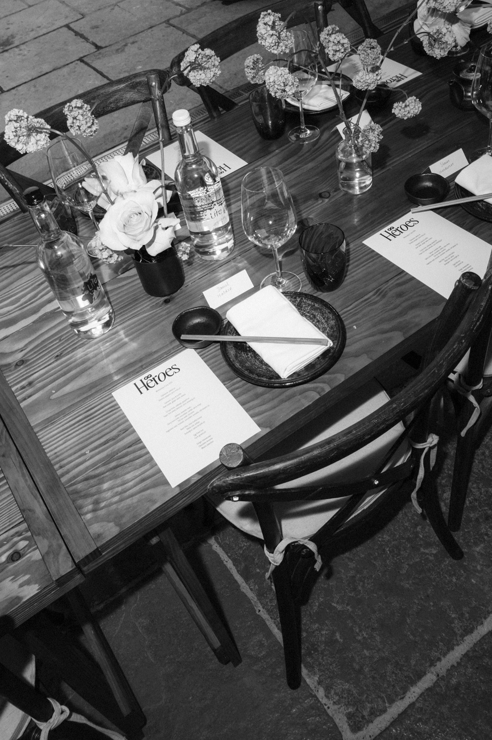 0001.gqHeroes jdk 040725.bw