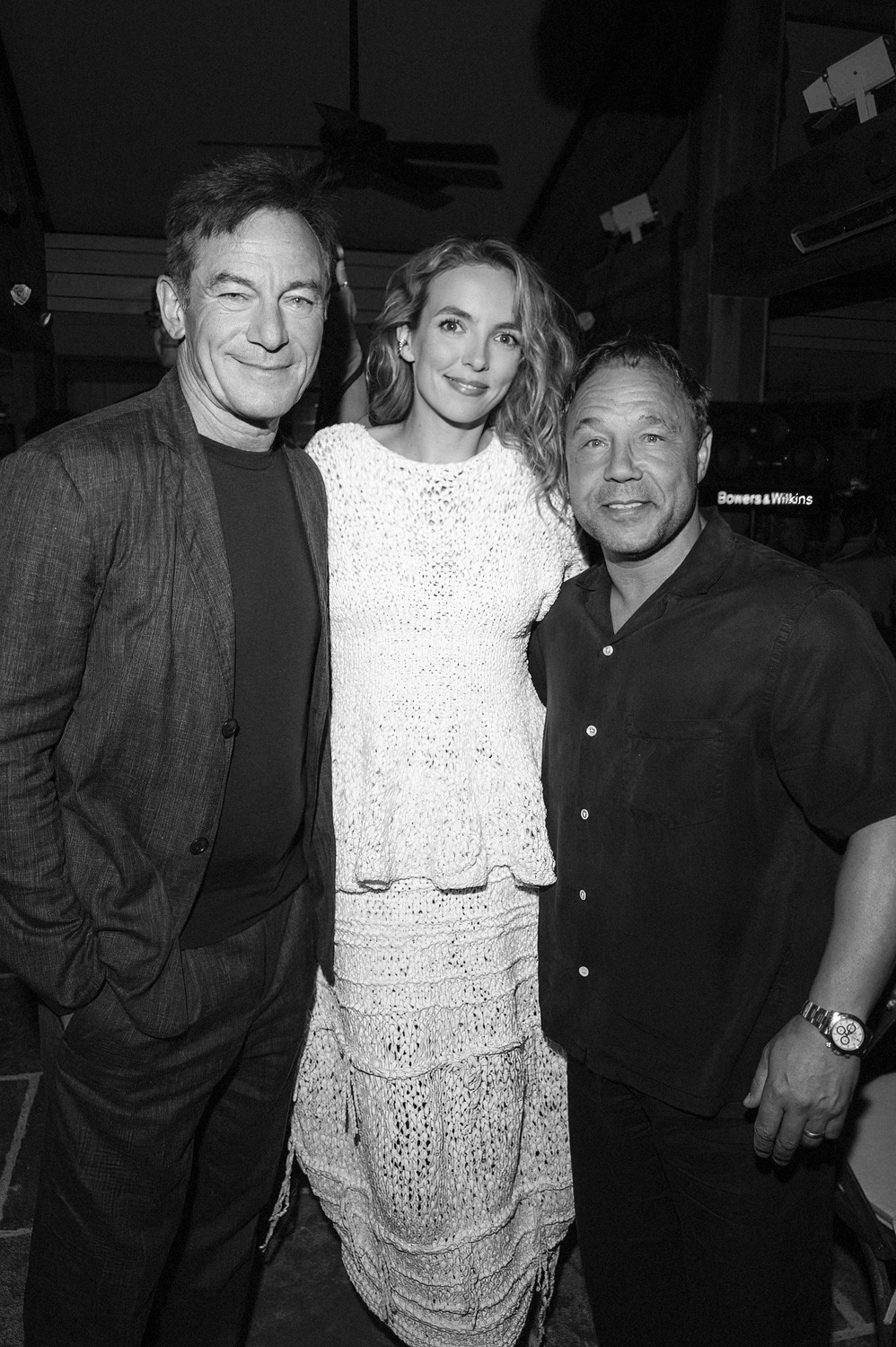 0003.gqHeroes jdk 040725.bw