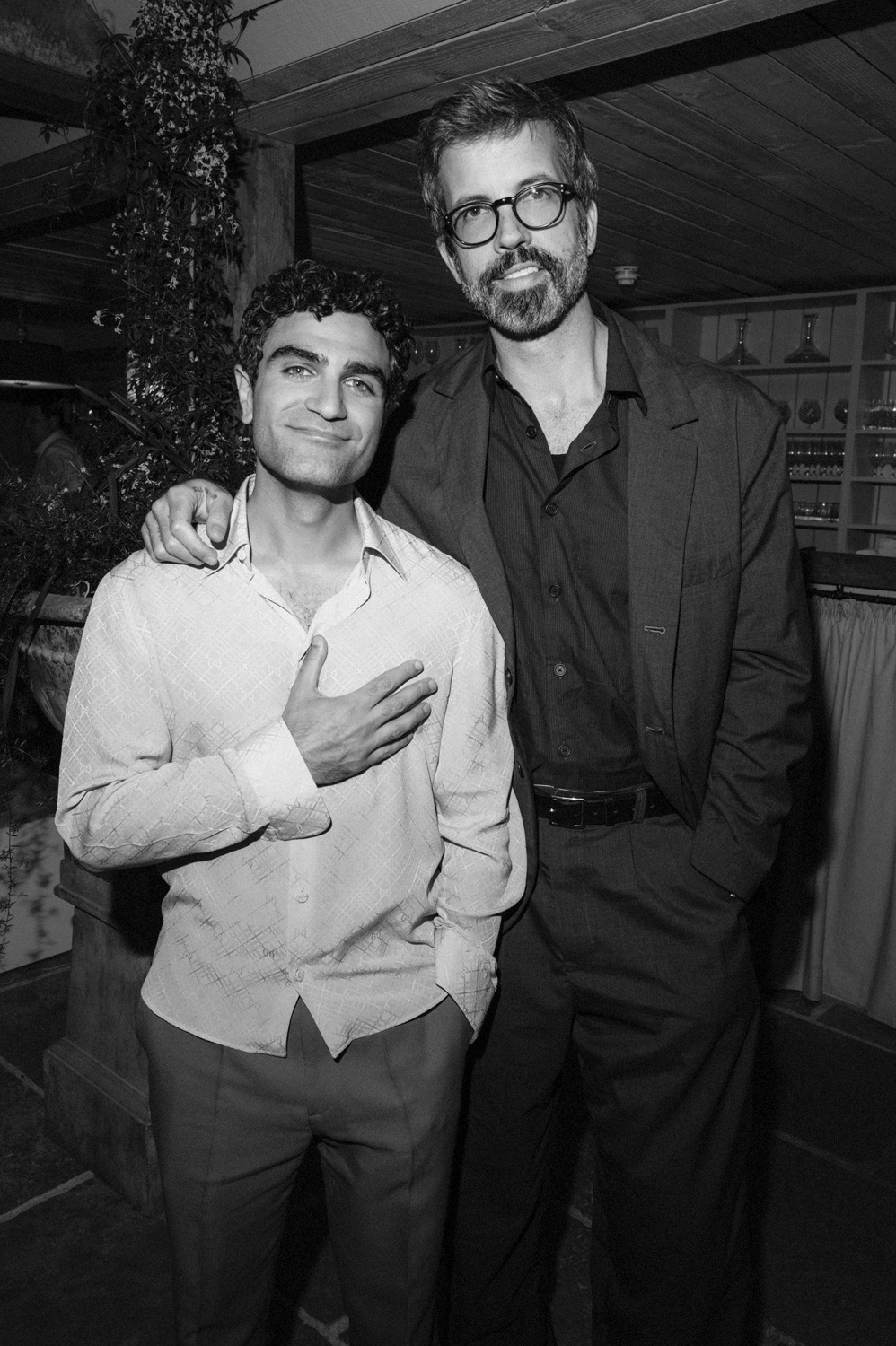 0005.gqHeroes jdk 040725.bw