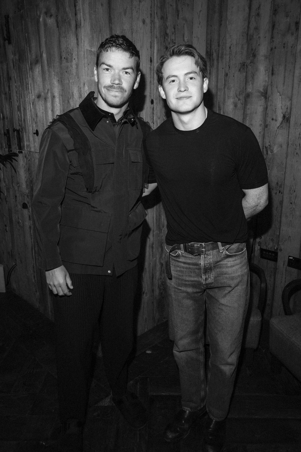 0006.gqHeroes jdk 040725.bw