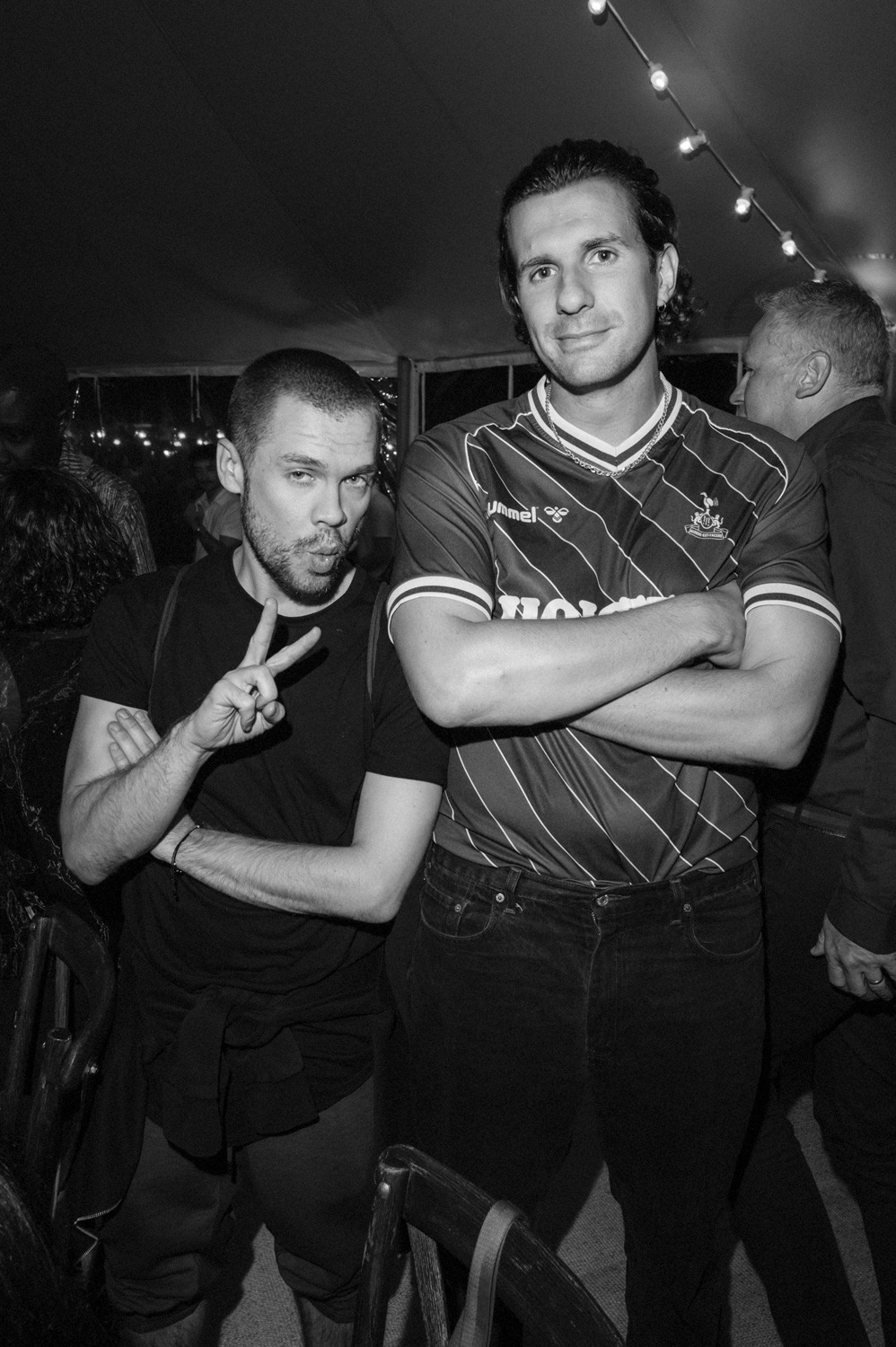 0013.gqHeroes jdk 040725.bw