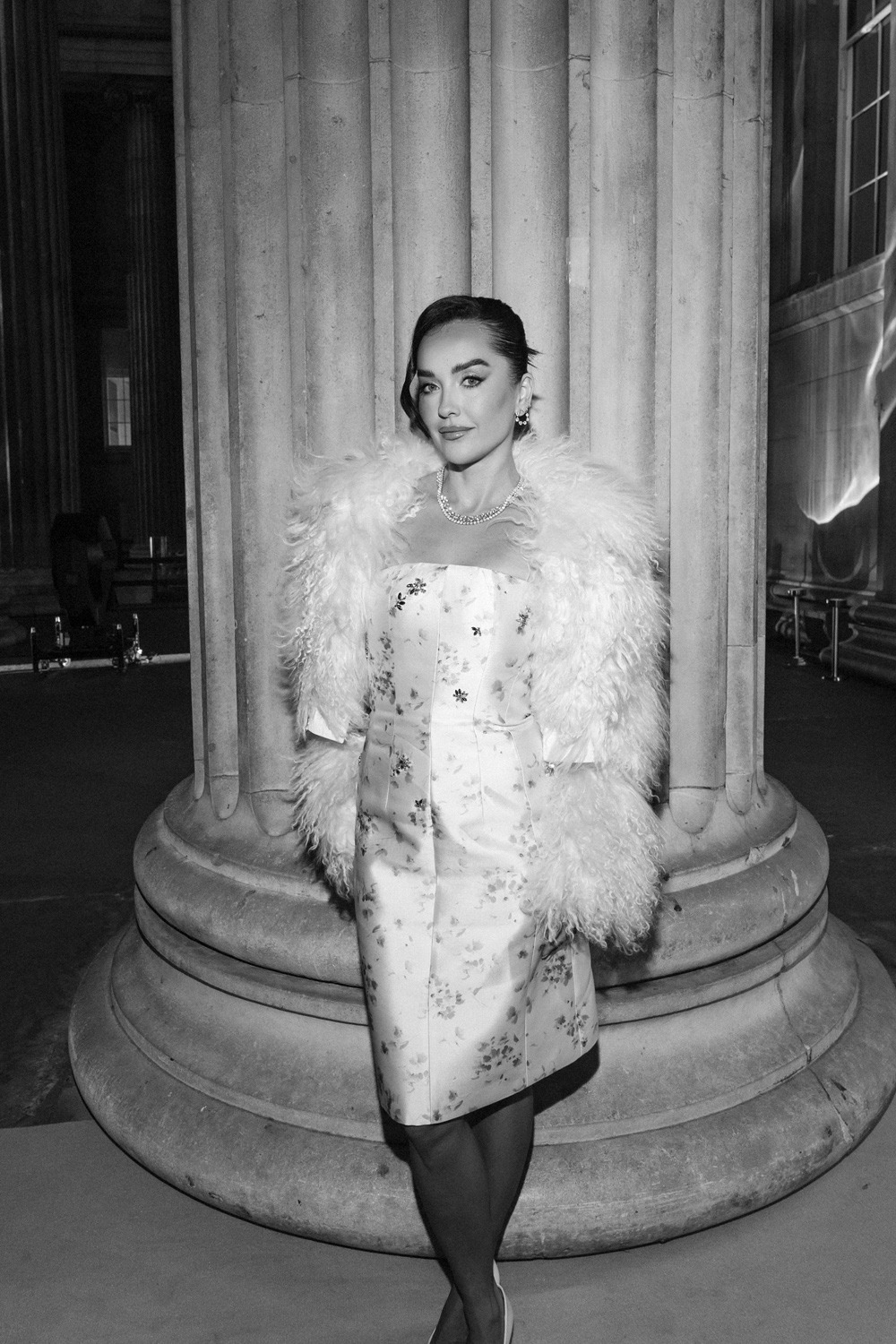 0093.theBritishMuseum thePinkBall @jamesdkelly.L1365322 0093.theBritishMuseum thePinkBall @jamesdkelly.L1365322