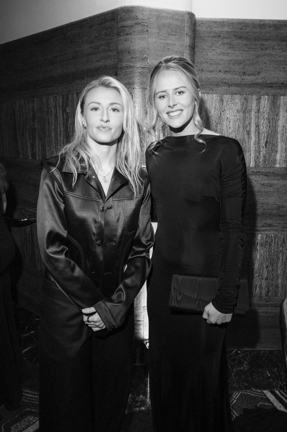 0121.Elle Awards @jamesdkelly 090925.bw 0121.Elle Awards @jamesdkelly 090925.bw