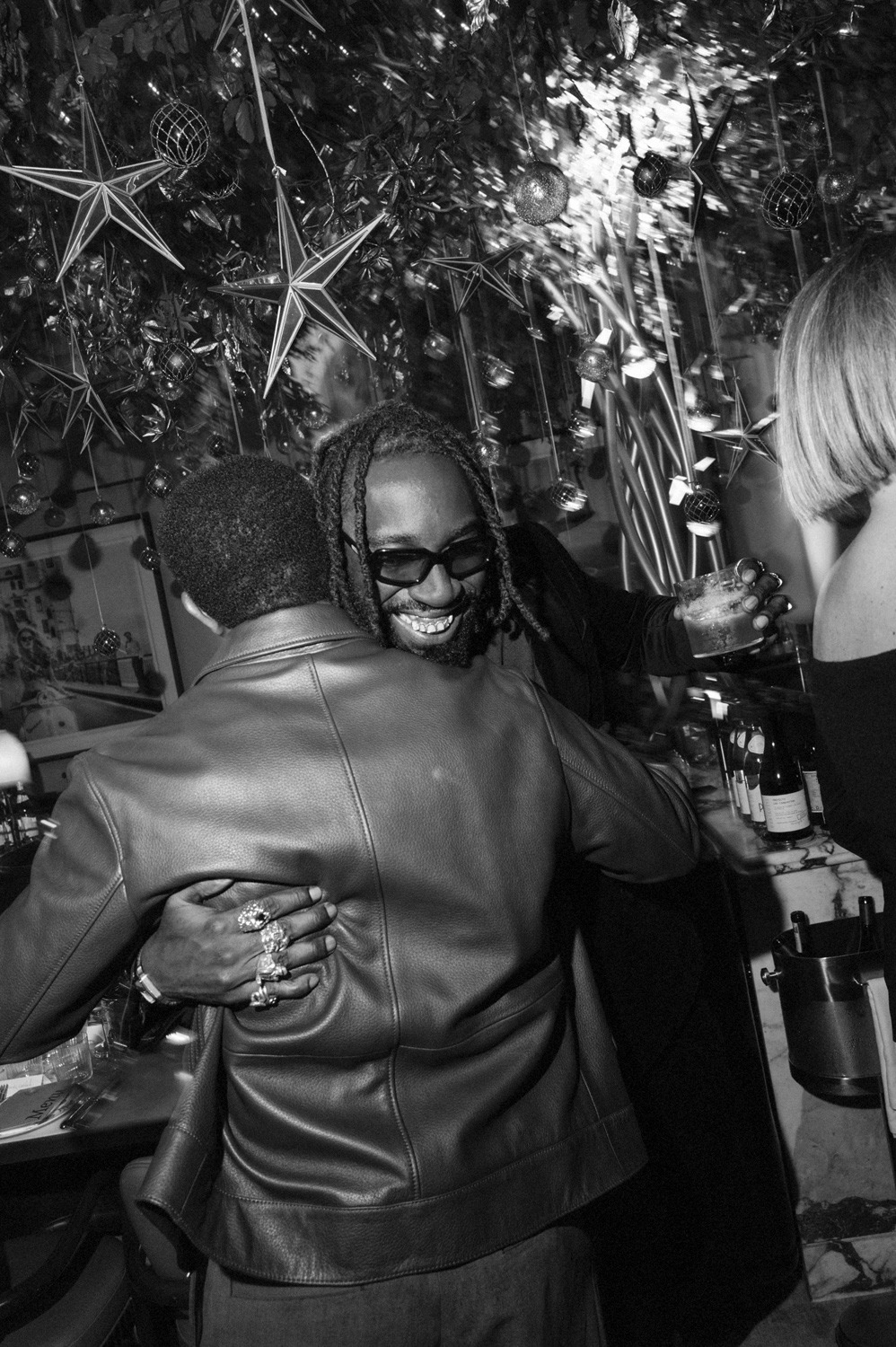 0123 esquire betterMen dinner @jamesdkelly 121125 0123 esquire betterMen dinner @jamesdkelly 121125