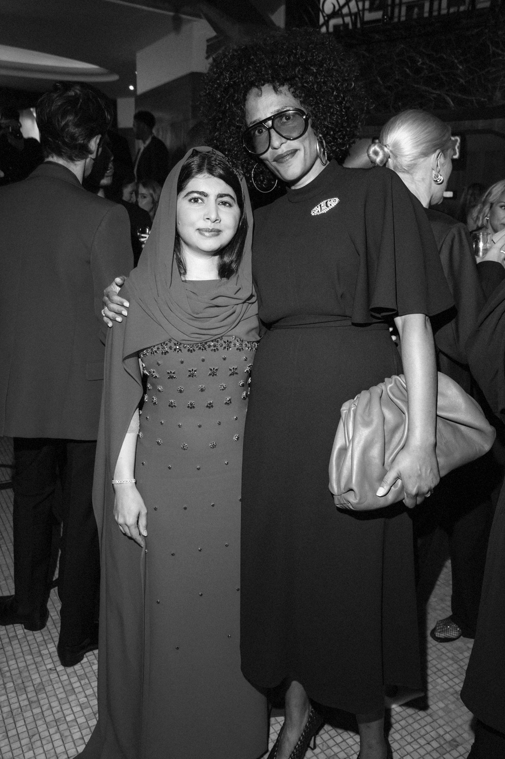 0142.Elle Awards @jamesdkelly 090925.bw 0142.Elle Awards @jamesdkelly 090925.bw