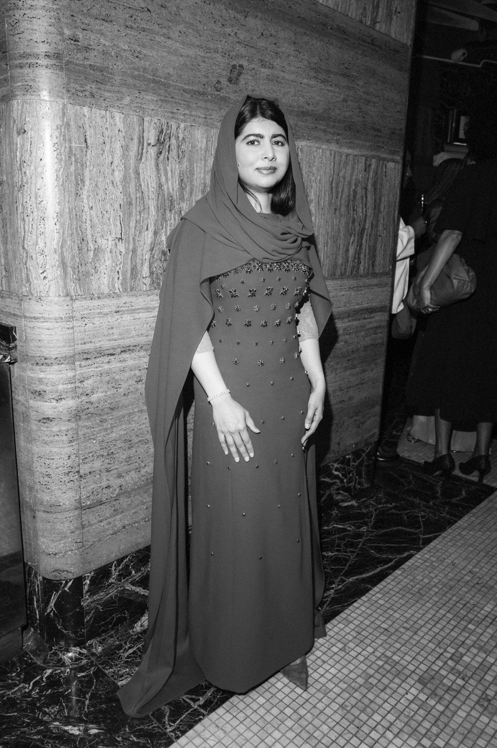 0144.Elle Awards @jamesdkelly 090925.bw 0144.Elle Awards @jamesdkelly 090925.bw