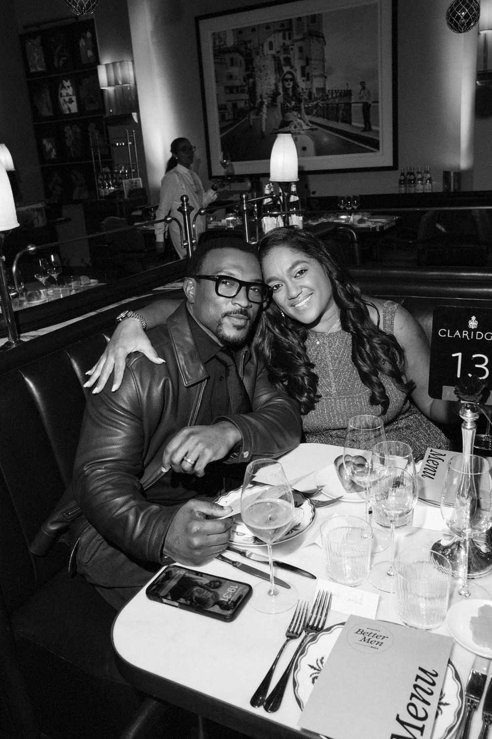 0144 esquire betterMen dinner @jamesdkelly 121125 0144 esquire betterMen dinner @jamesdkelly 121125