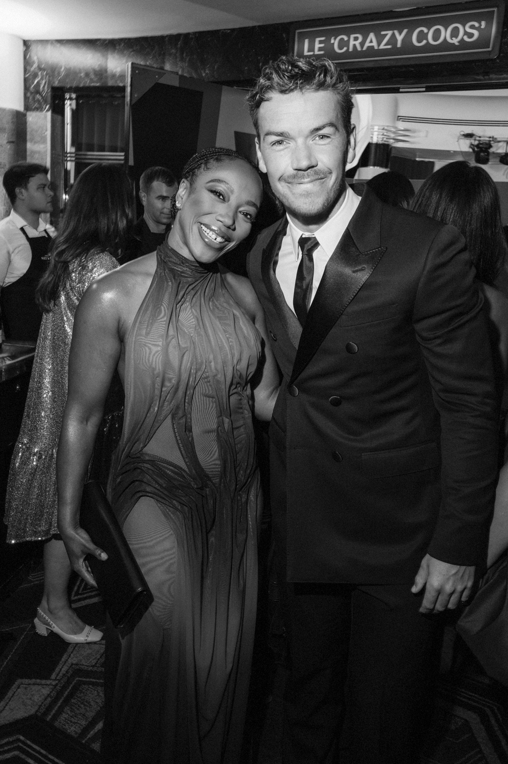 0183.Elle Awards @jamesdkelly 090925.bw 0183.Elle Awards @jamesdkelly 090925.bw