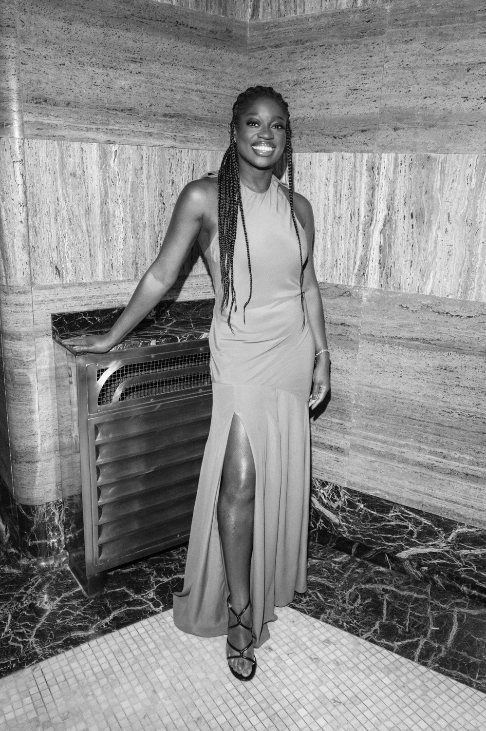 0187.Elle Awards @jamesdkelly 090925.bw 0187.Elle Awards @jamesdkelly 090925.bw