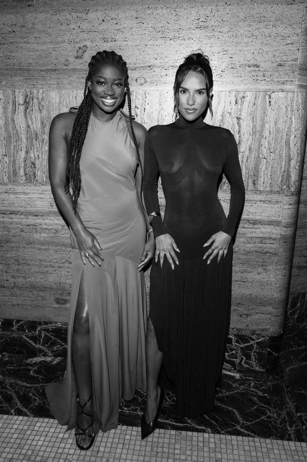 0195.Elle Awards @jamesdkelly 090925.bw 0195.Elle Awards @jamesdkelly 090925.bw