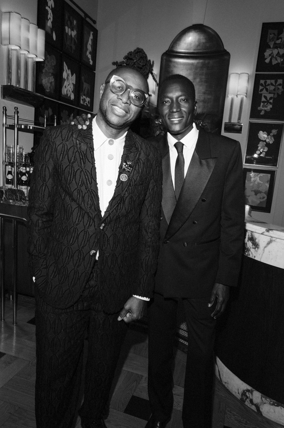 0202 esquire betterMen dinner @jamesdkelly 121125 0202 esquire betterMen dinner @jamesdkelly 121125