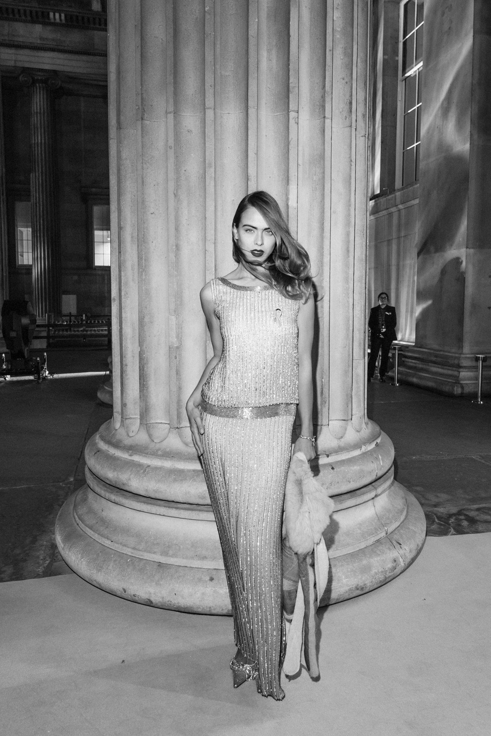 0218.theBritishMuseum thePinkBall @jamesdkelly.L1365823 0218.theBritishMuseum thePinkBall @jamesdkelly.L1365823