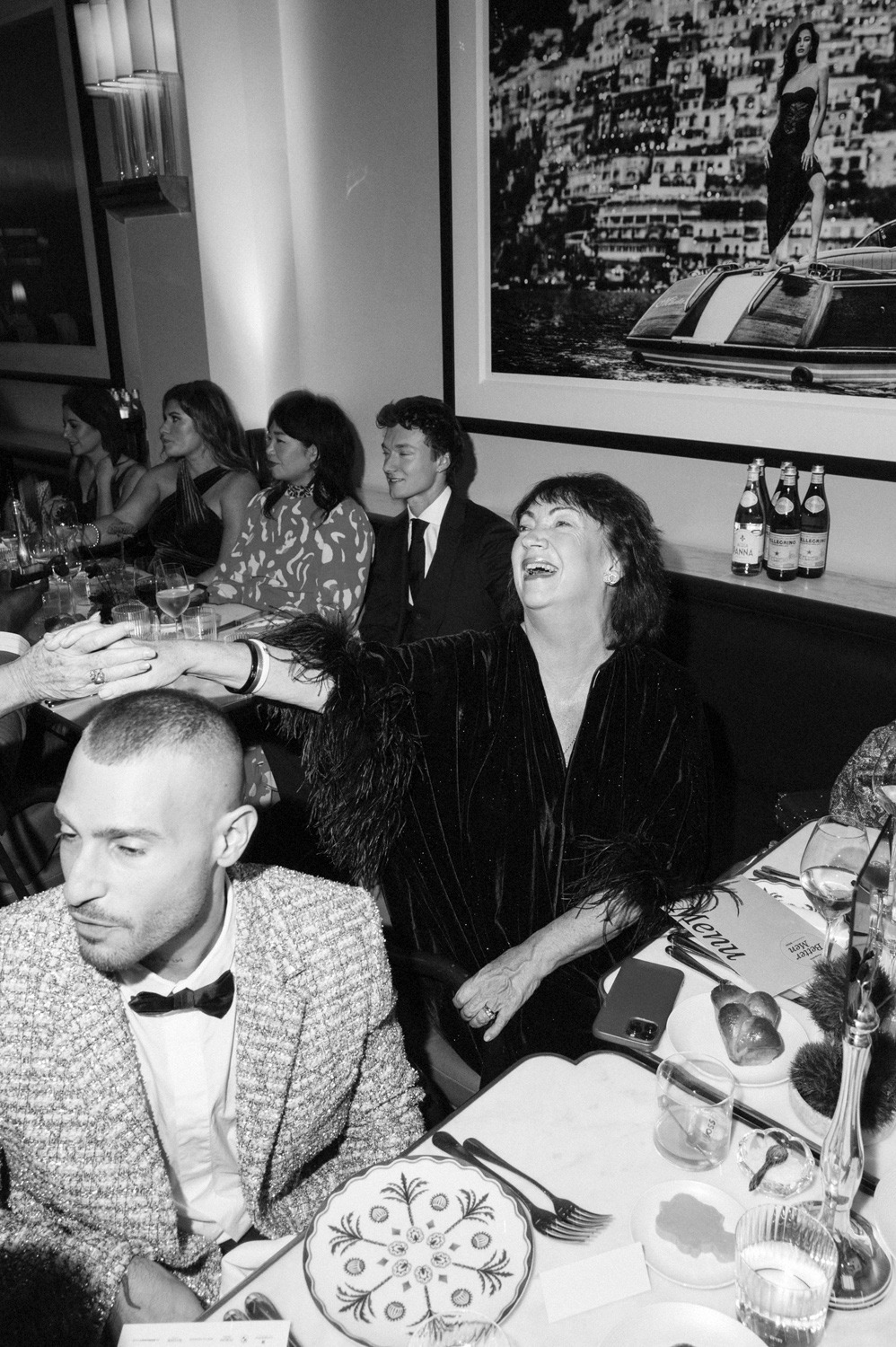 0230 esquire betterMen dinner @jamesdkelly 121125 0230 esquire betterMen dinner @jamesdkelly 121125