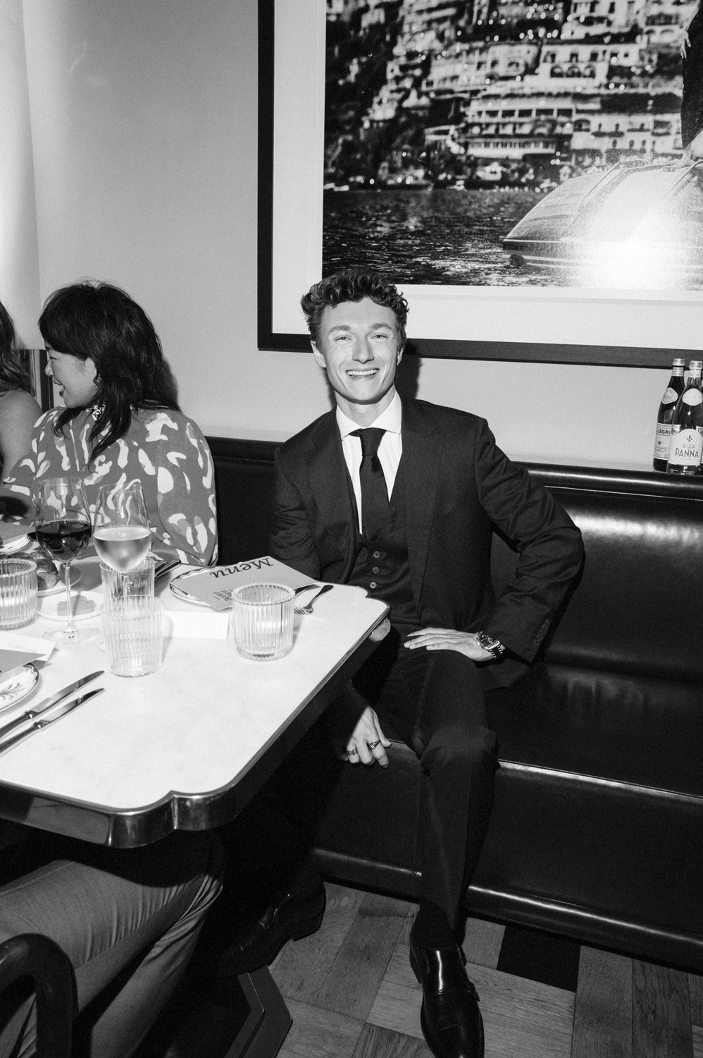 0231 esquire betterMen dinner @jamesdkelly 121125 0231 esquire betterMen dinner @jamesdkelly 121125