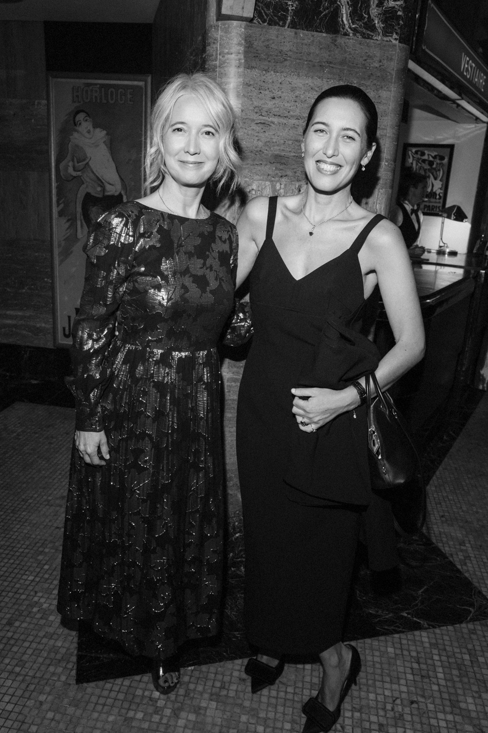 0235.Elle Awards @jamesdkelly 090925.bw 0235.Elle Awards @jamesdkelly 090925.bw