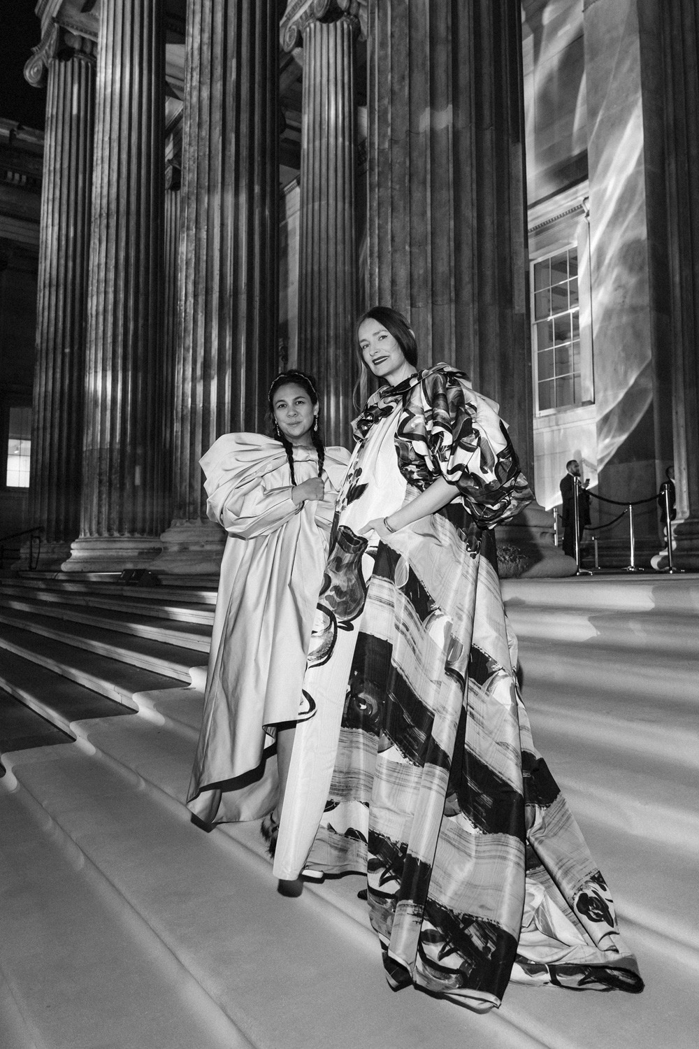 0237.theBritishMuseum thePinkBall @jamesdkelly.L1365934 0237.theBritishMuseum thePinkBall @jamesdkelly.L1365934