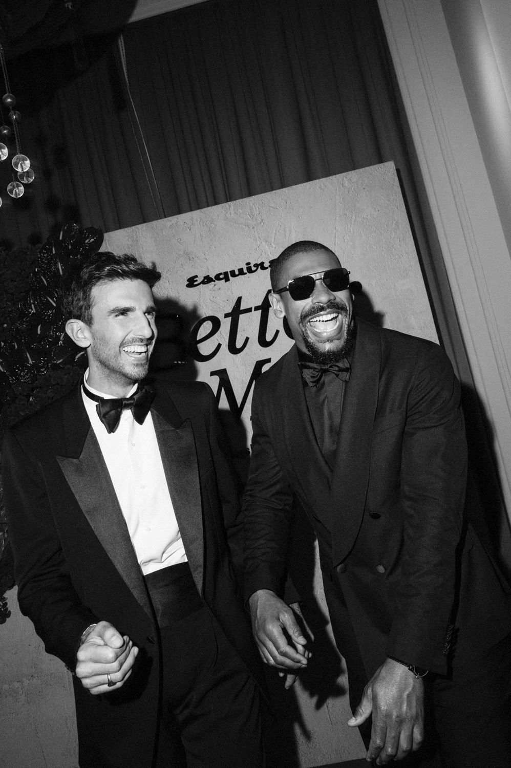 0247 esquire betterMen dinner @jamesdkelly 121125 0247 esquire betterMen dinner @jamesdkelly 121125