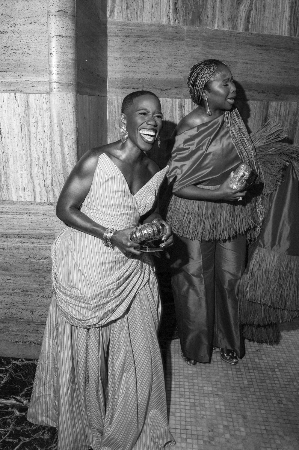 0277.Elle Awards @jamesdkelly 090925.bw 0277.Elle Awards @jamesdkelly 090925.bw