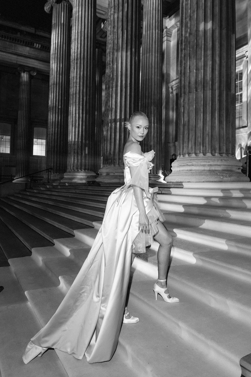 0277.theBritishMuseum thePinkBall @jamesdkelly.L1366121 0277.theBritishMuseum thePinkBall @jamesdkelly.L1366121