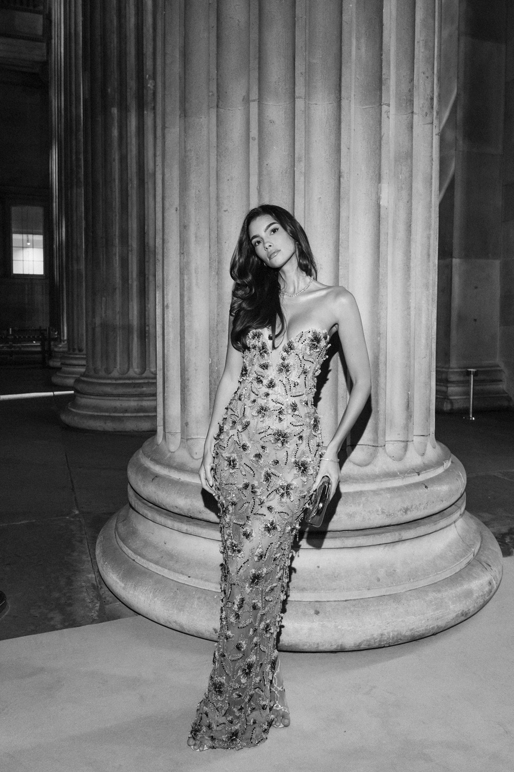 0304.theBritishMuseum thePinkBall @jamesdkelly.L1366265 0304.theBritishMuseum thePinkBall @jamesdkelly.L1366265