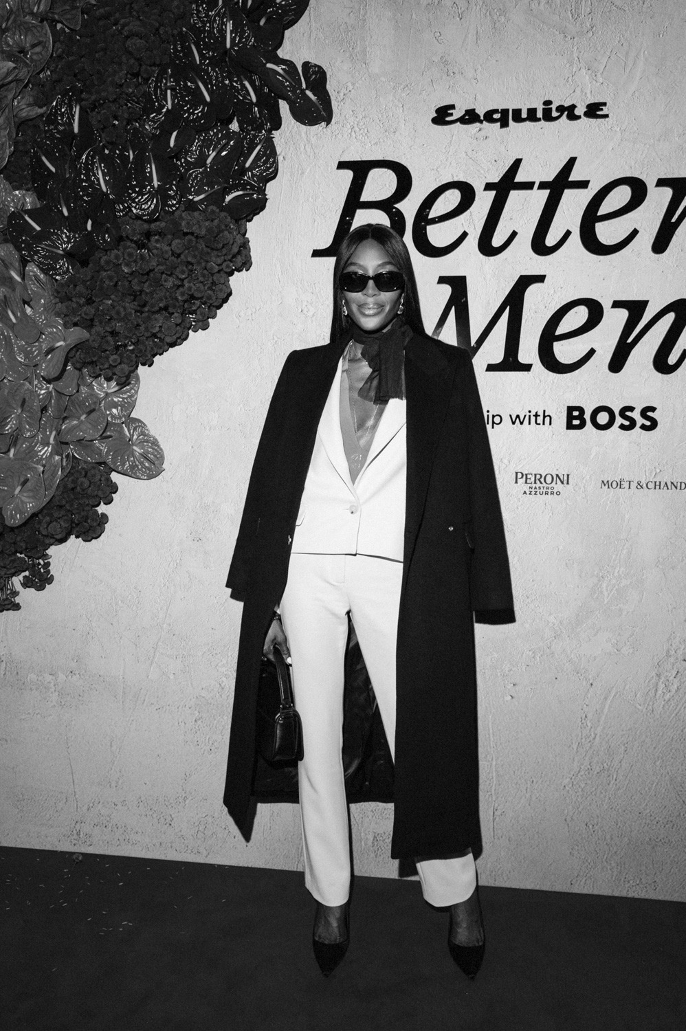 0308 esquire betterMen dinner @jamesdkelly 121125 0308 esquire betterMen dinner @jamesdkelly 121125