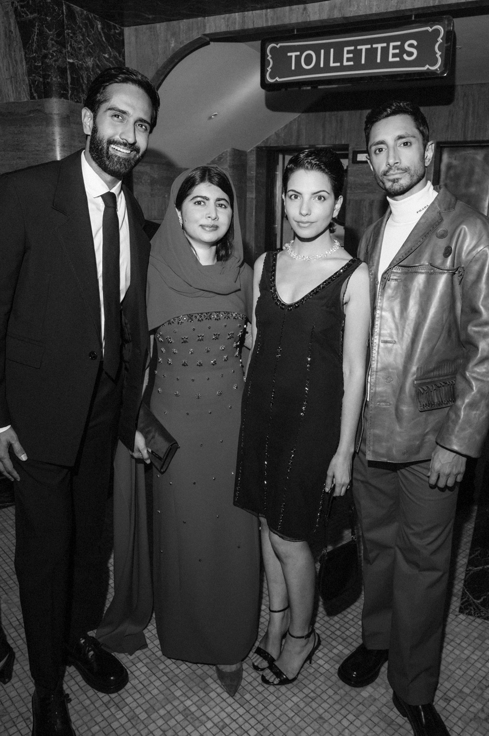 0310.Elle Awards @jamesdkelly 090925.bw 0310.Elle Awards @jamesdkelly 090925.bw