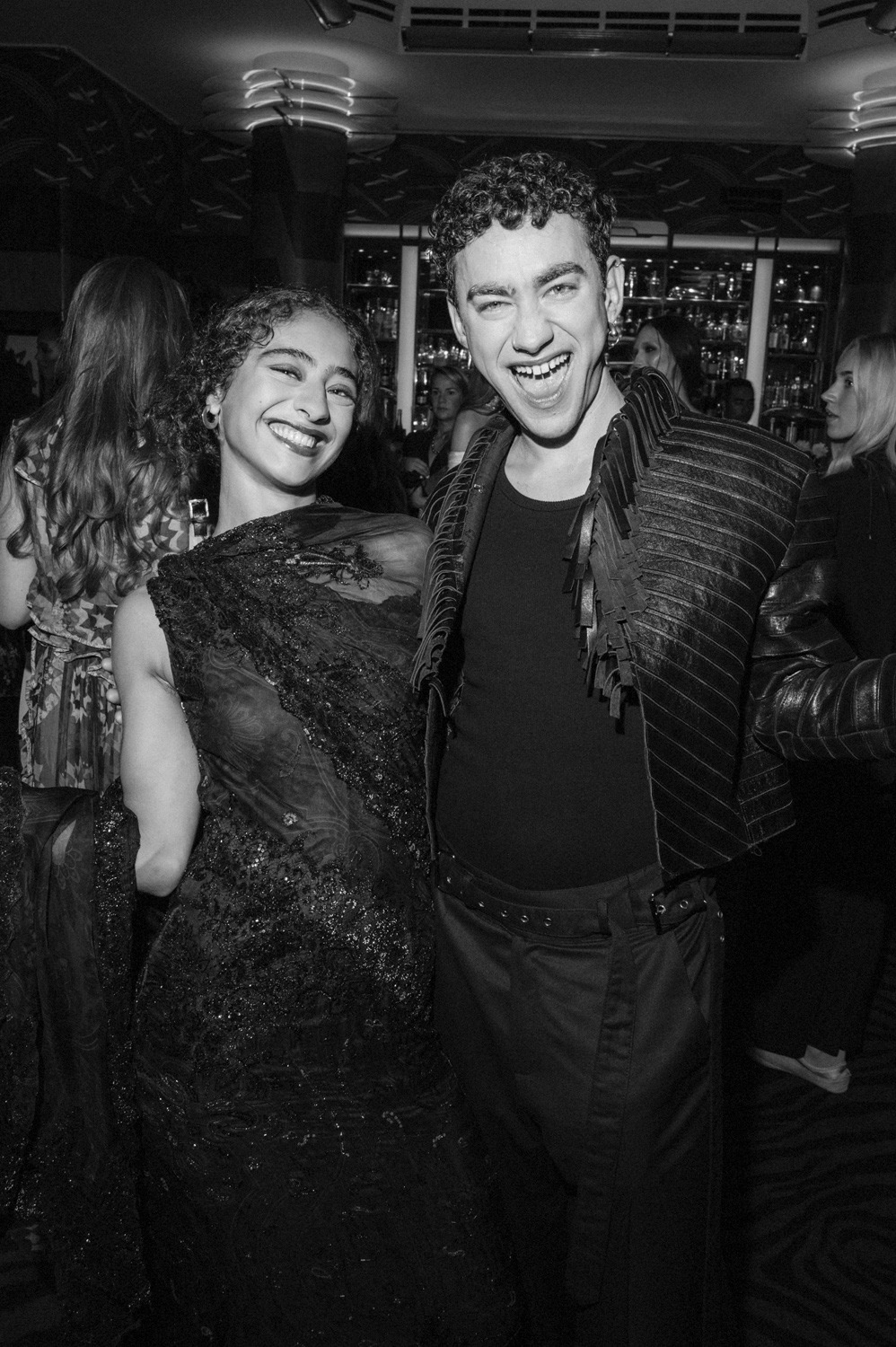 0314.Elle Awards @jamesdkelly 090925.bw 0314.Elle Awards @jamesdkelly 090925.bw