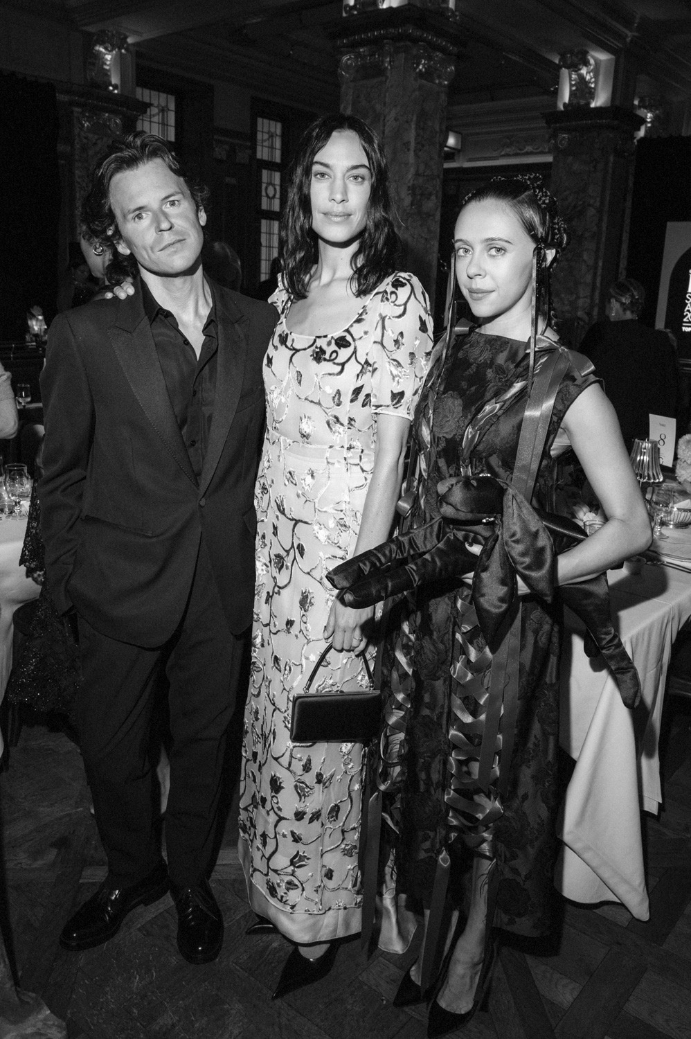 0329.Elle Awards @jamesdkelly 090925.bw 0329.Elle Awards @jamesdkelly 090925.bw