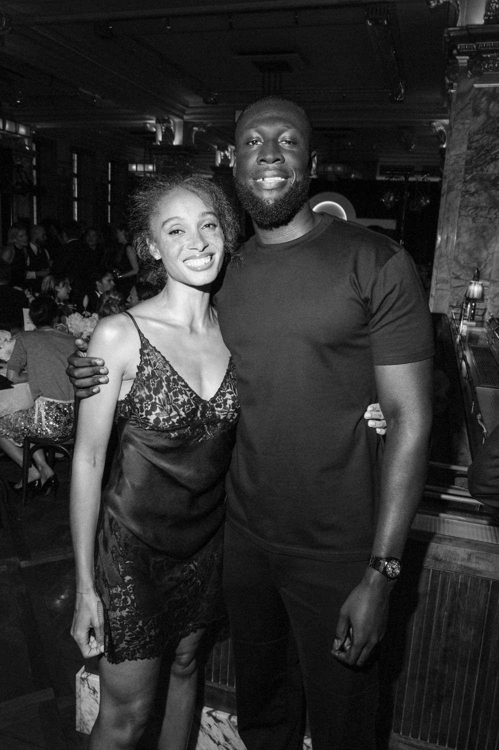 0347.Elle Awards @jamesdkelly 090925.bw 0347.Elle Awards @jamesdkelly 090925.bw