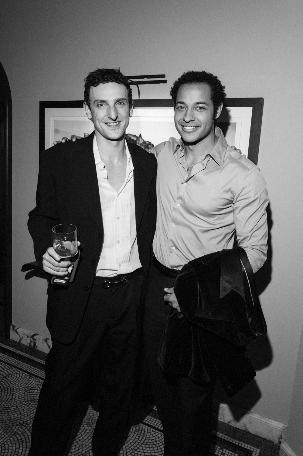 0354 esquire betterMen dinner @jamesdkelly 121125 0354 esquire betterMen dinner @jamesdkelly 121125