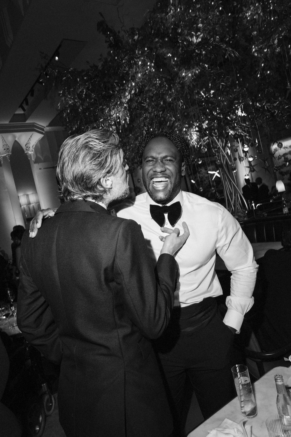 0357 esquire betterMen dinner @jamesdkelly 121125 0357 esquire betterMen dinner @jamesdkelly 121125