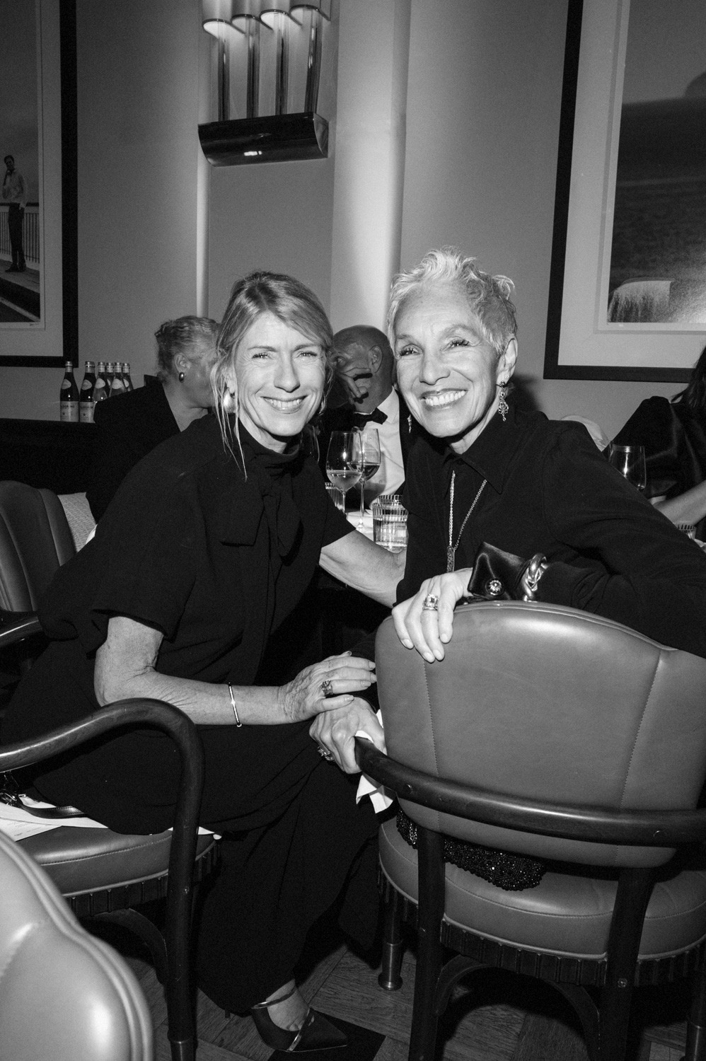 0361 esquire betterMen dinner @jamesdkelly 121125 0361 esquire betterMen dinner @jamesdkelly 121125