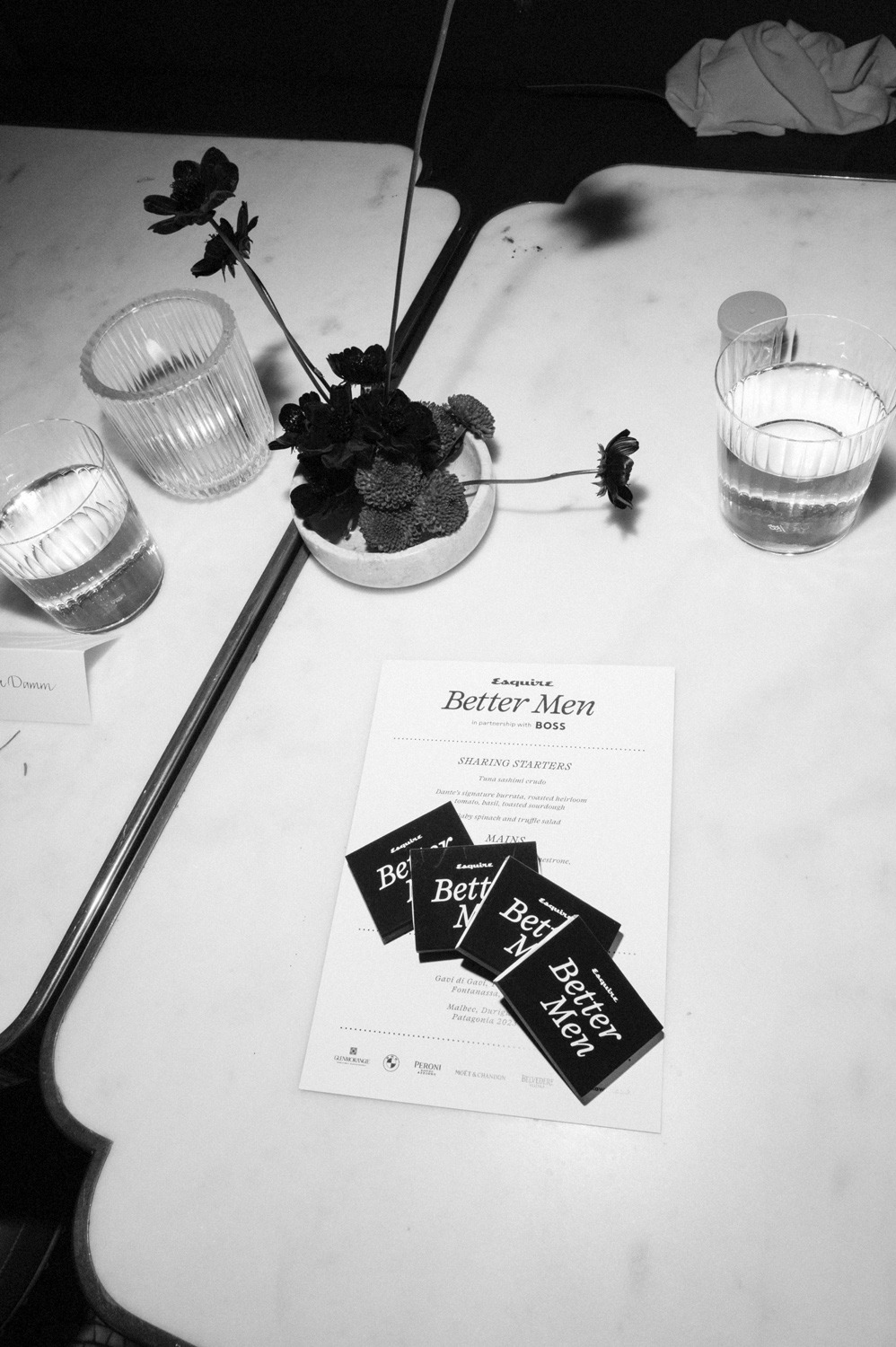 0370 esquire betterMen dinner @jamesdkelly 121125 0370 esquire betterMen dinner @jamesdkelly 121125