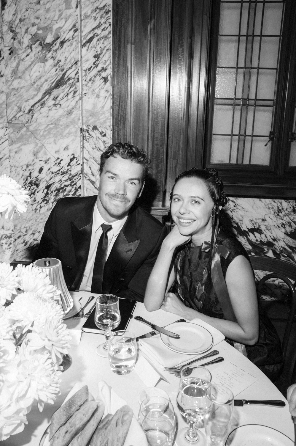 0381.Elle Awards @jamesdkelly 090925.bw 0381.Elle Awards @jamesdkelly 090925.bw