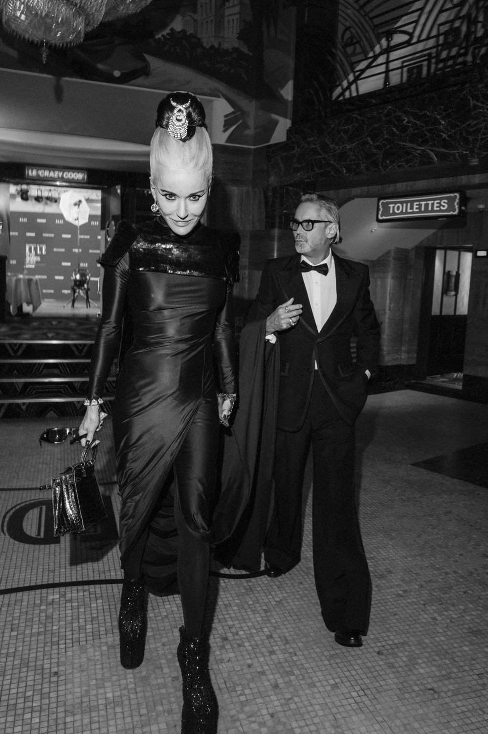 0423.Elle Awards @jamesdkelly 090925.bw 0423.Elle Awards @jamesdkelly 090925.bw