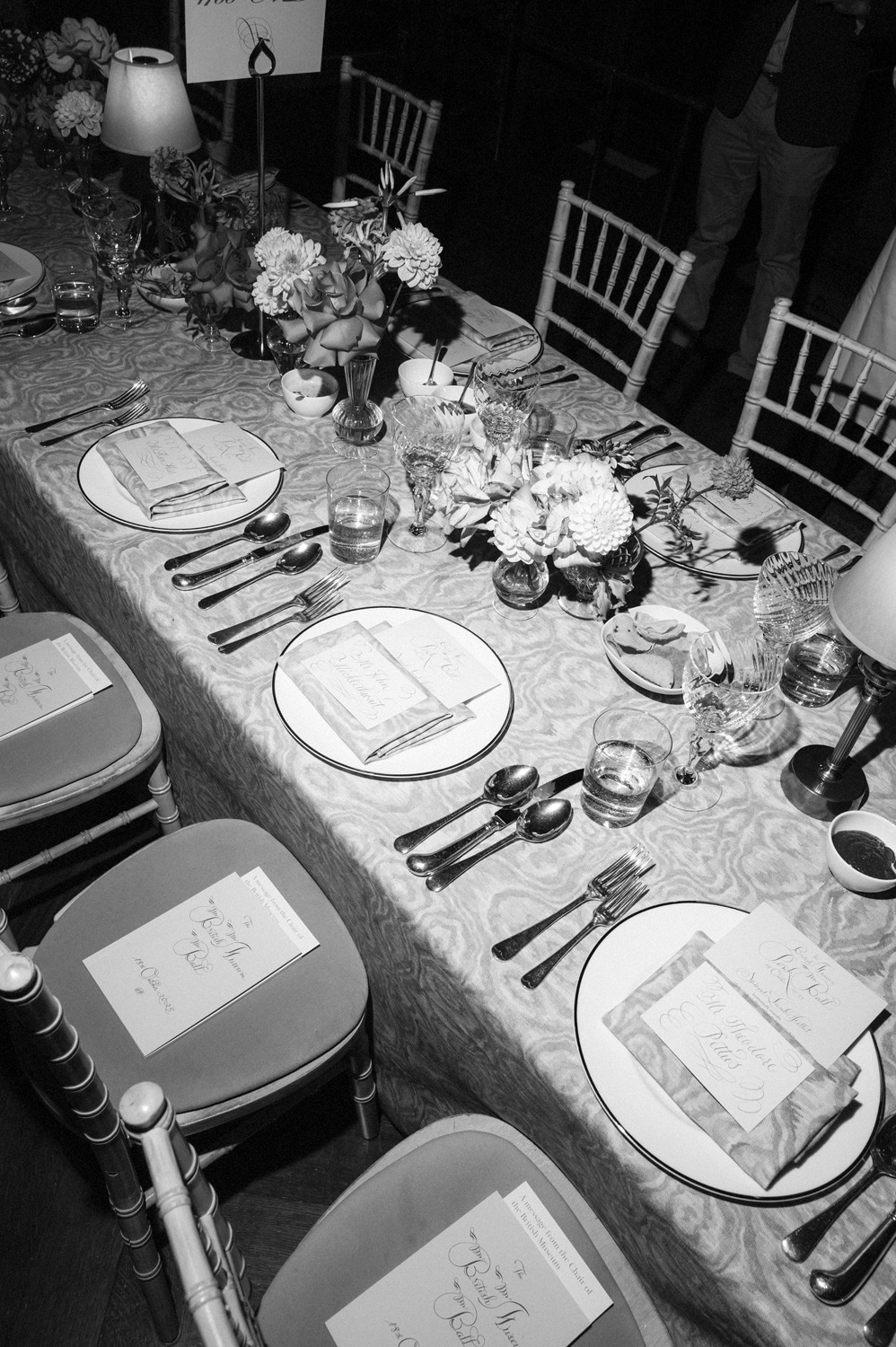 0450.theBritishMuseum thePinkBall @jamesdkelly.L1213254 0450.theBritishMuseum thePinkBall @jamesdkelly.L1213254