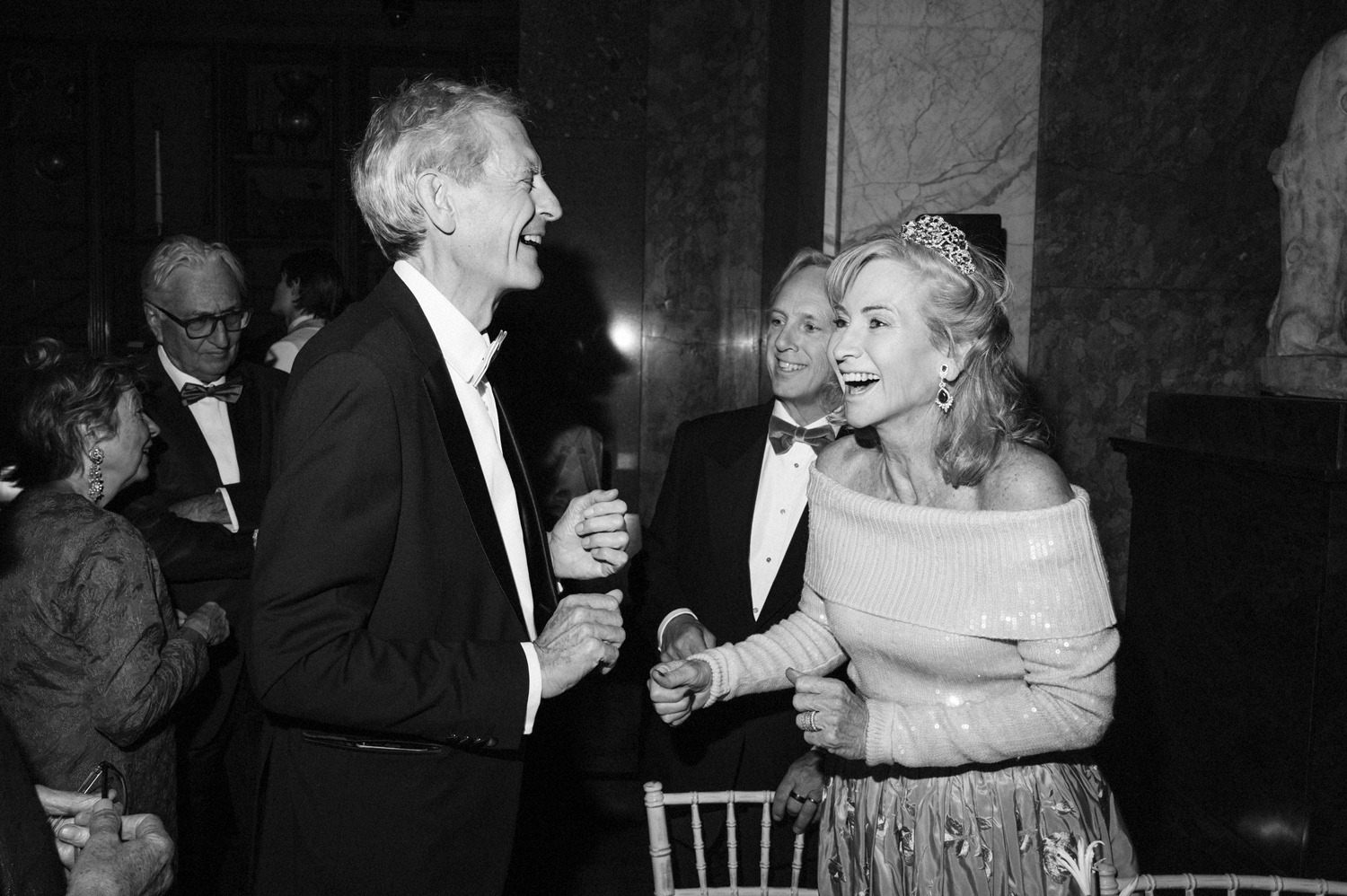 0455.theBritishMuseum thePinkBall @jamesdkelly.L1213269 0455.theBritishMuseum thePinkBall @jamesdkelly.L1213269