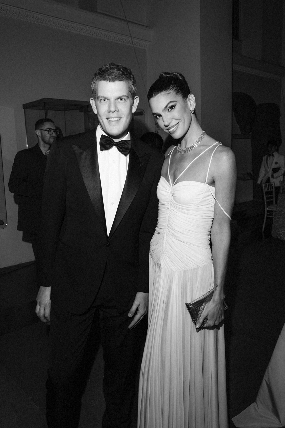 0480.theBritishMuseum thePinkBall @jamesdkelly.L1213380 0480.theBritishMuseum thePinkBall @jamesdkelly.L1213380