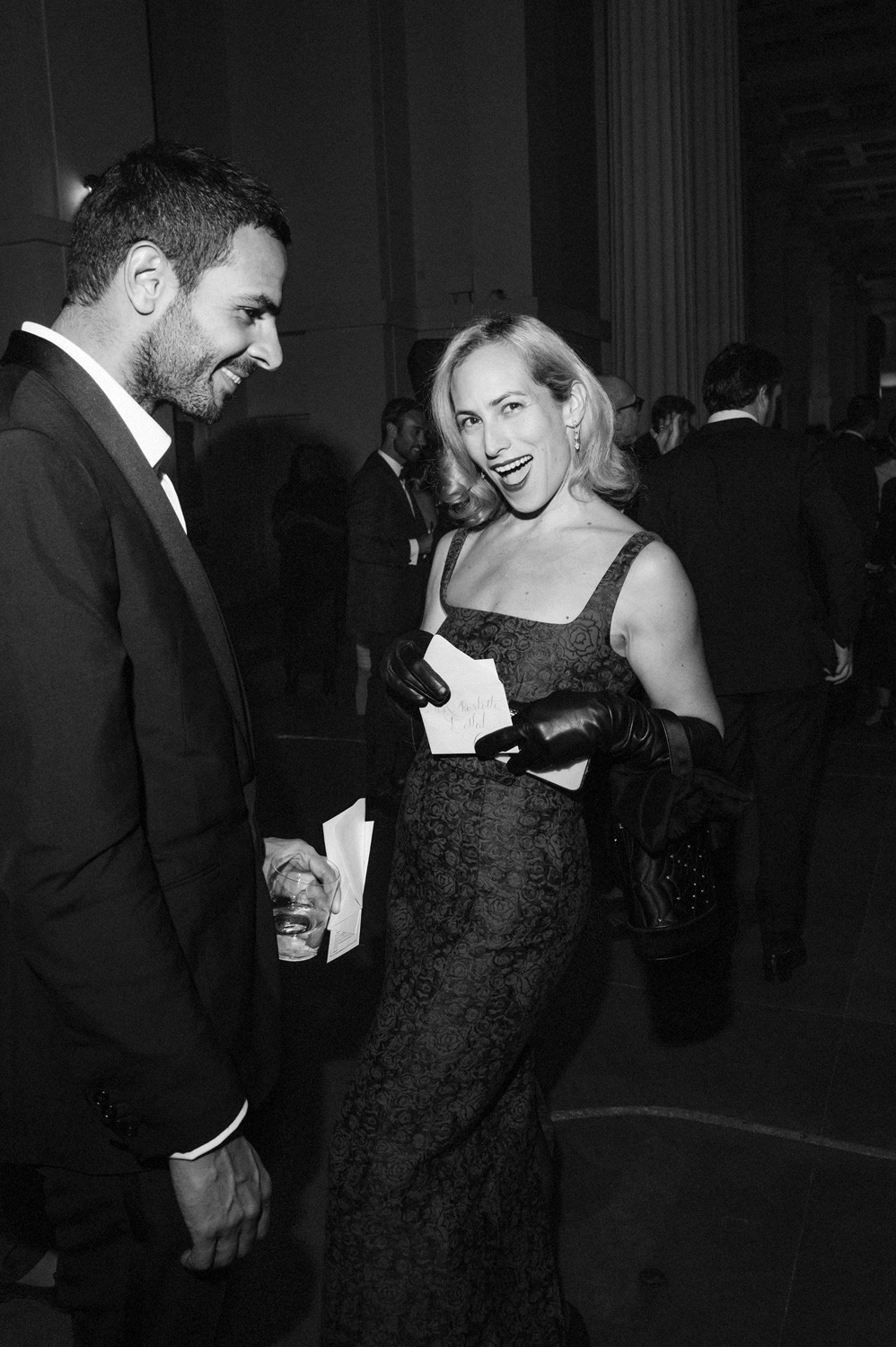 0485.theBritishMuseum thePinkBall @jamesdkelly.L1213406 0485.theBritishMuseum thePinkBall @jamesdkelly.L1213406