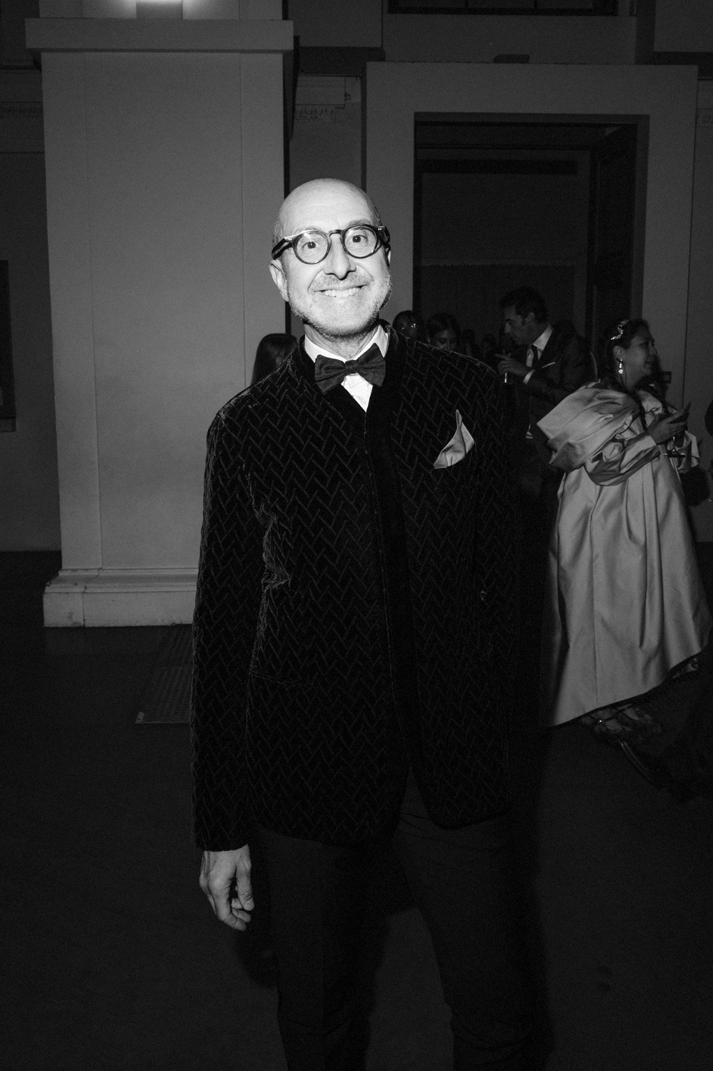 0486.theBritishMuseum thePinkBall @jamesdkelly.L1213410 0486.theBritishMuseum thePinkBall @jamesdkelly.L1213410