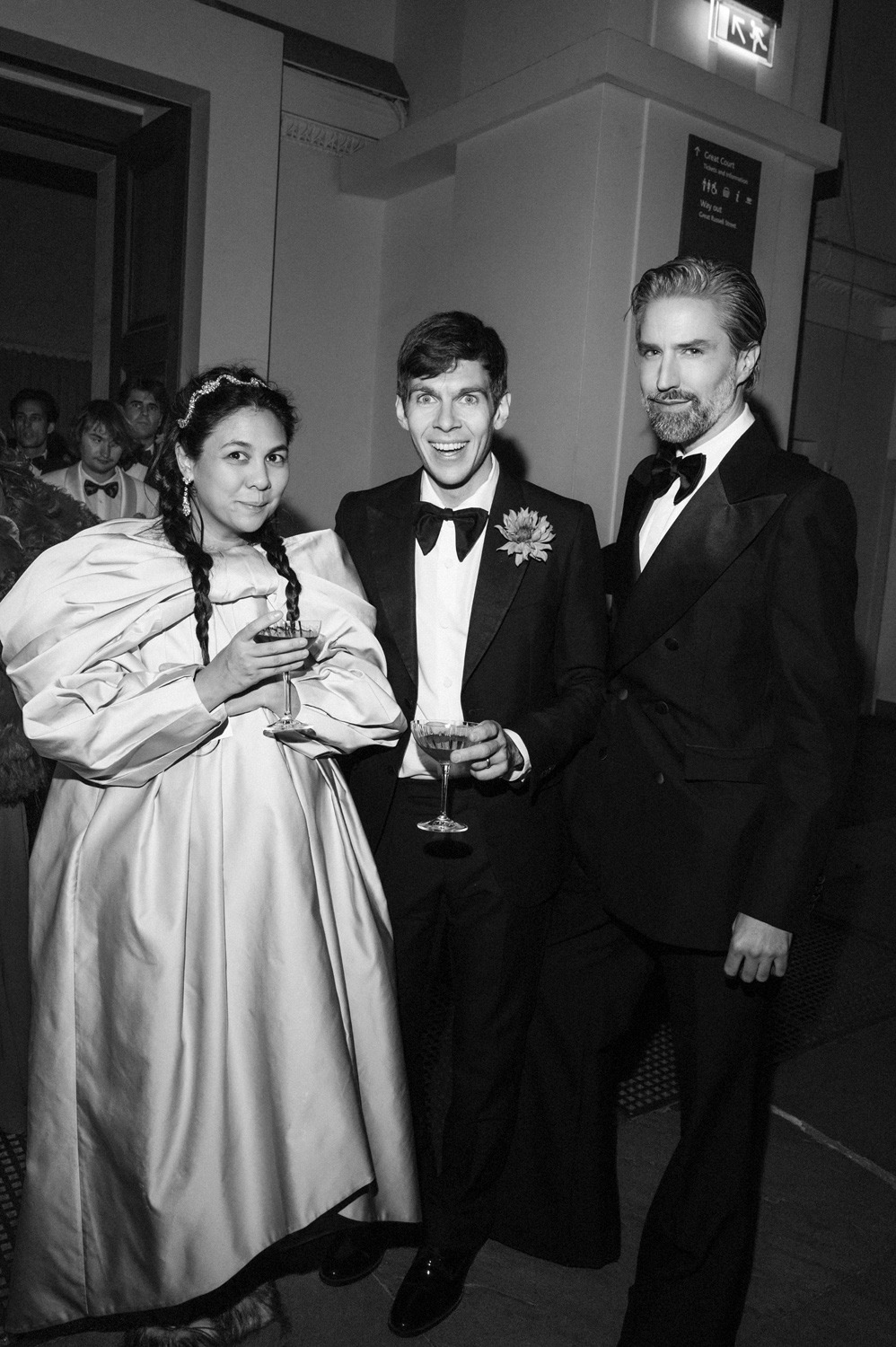 0487.theBritishMuseum thePinkBall @jamesdkelly.L1213417 0487.theBritishMuseum thePinkBall @jamesdkelly.L1213417